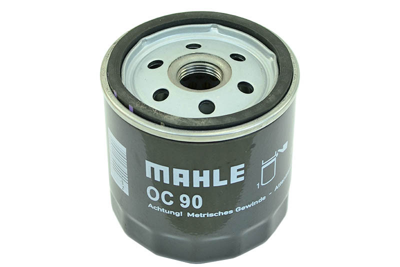 Фильтр Ланос, Nexia, Авео, Lacetti без упаковки масляный Мукачево - изображение 1