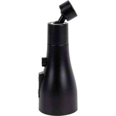 Аератор для змішувача N&apos;oveen XL1077 Вінниця