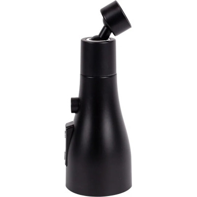 Аератор для змішувача N'oveen XL1077 Вінниця - фото 2