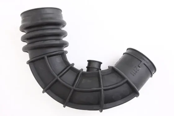 Гофра воздушного фильтра 2111 ASR (21083) Винница