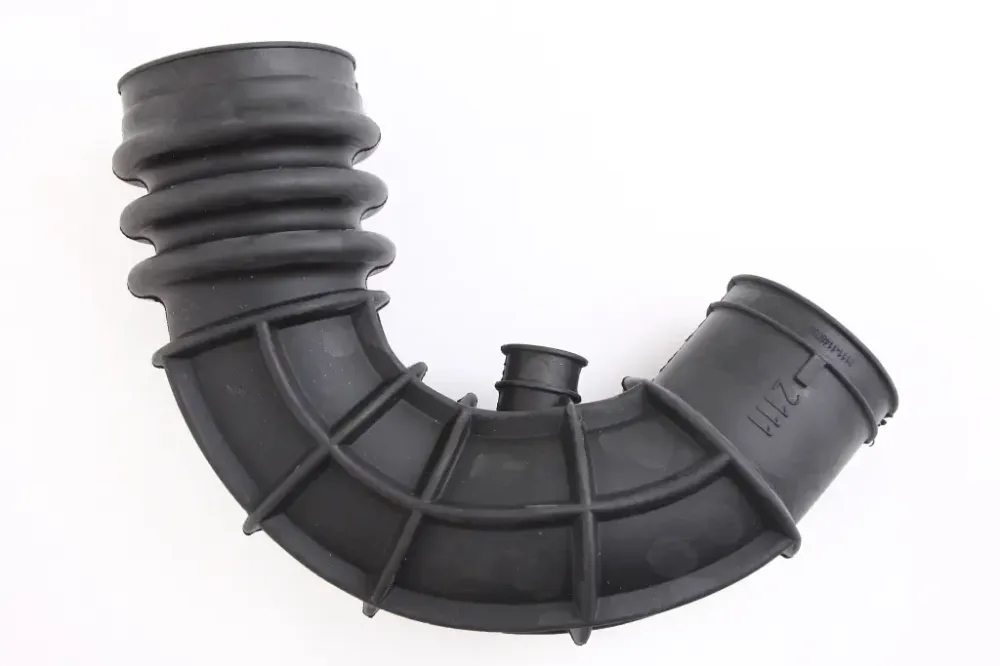 Гофра воздушного фильтра 2111 ASR (21083) Винница - изображение 2