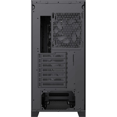 Корпус Gamemax Leader Вінниця - фото 7