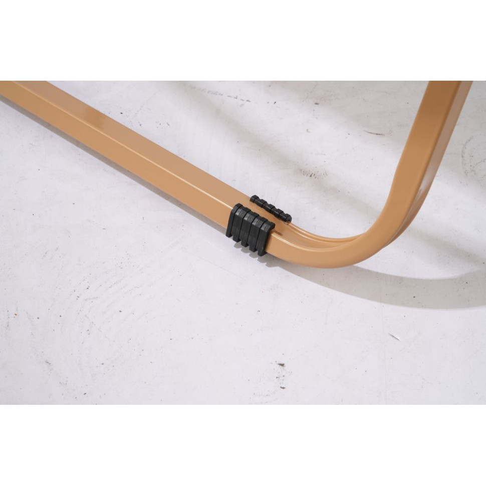 Складний стілець BRS KY503B Киев - изображение 7