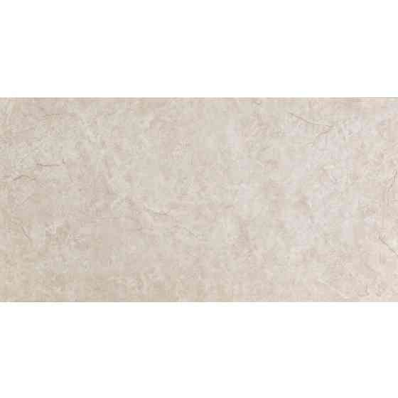 Самоклеящаяся стеновая PET плитка 600х300х2мм SW-00002308 Киев