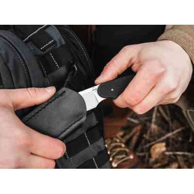 Нож Boker Plus Trailmate (02BO097) Винница