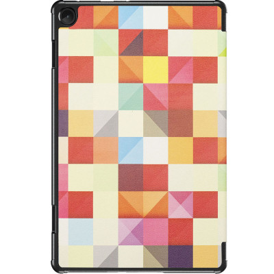 Чохол до планшета BeCover Smart Case Lenovo Tab M10 TB-328F (3rd Gen) 10.1" Square (708299) Вінниця - фото 3