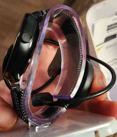 Смартгодинник ITOUCH SPORT 3,оригінал. Харків