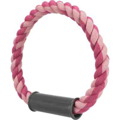 Игрушка для собак Trixie Канат кольцо 30 см (4011905032771) Винница