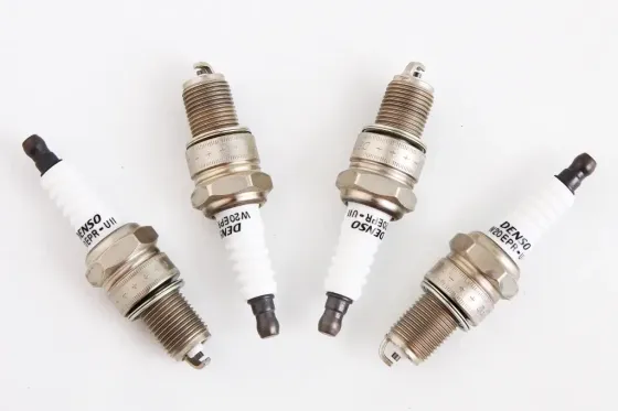 Свечи Denso №13 (2110, ключ на 21) Винница