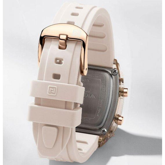 Жіночий наручний годинник Naviforce Lady Sport Вінниця - фото 8