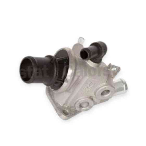 Термостат Romeo 166 2.0T (1998-) (88°C) Alfa Мукачево