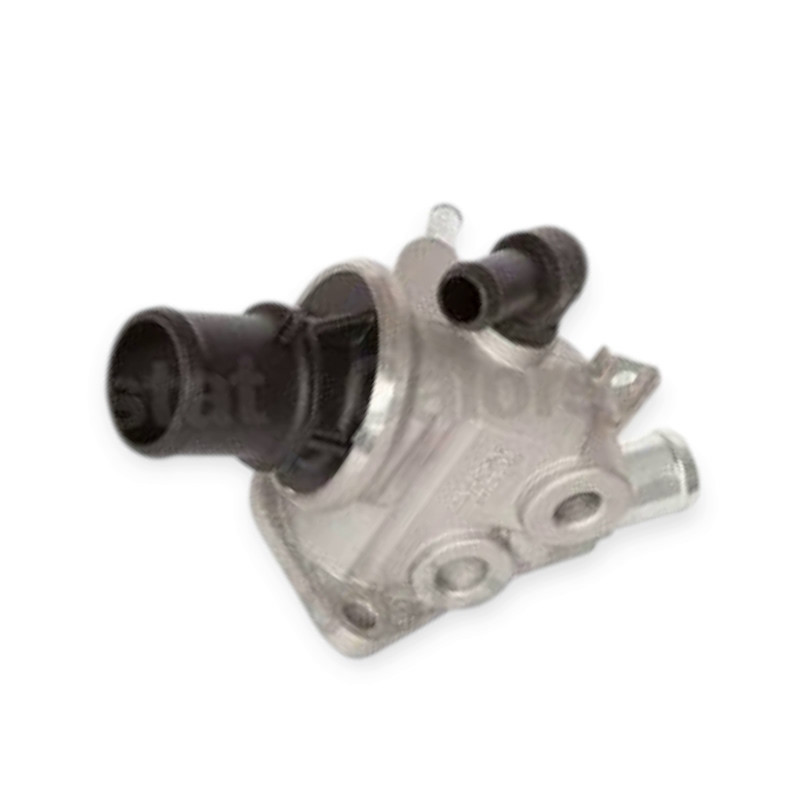 Термостат Romeo 166 2.0T (1998-) (88°C) Alfa Мукачево - изображение 1