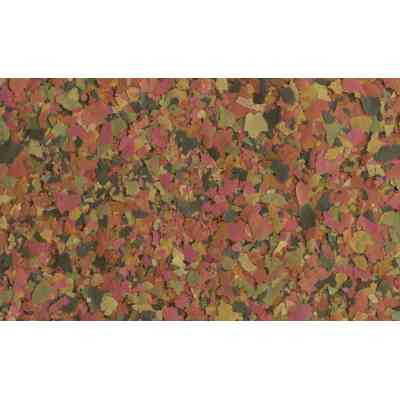 Корм для рыб Tetra MIN хлопья 10 л (4004218769939) Винница