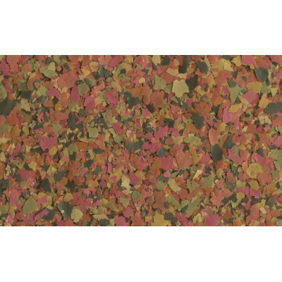 Корм для рыб Tetra MIN хлопья 10 л (4004218769939) Винница - изображение 2