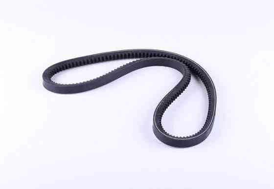 Ремінь приводний (13*945Lw-7) мотоблок 156F Мукачево