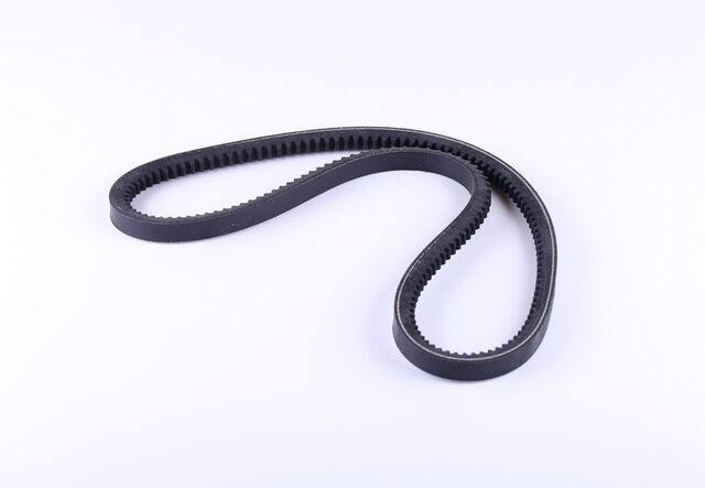 Ремінь приводний (13*945Lw-7) мотоблок 156F Мукачево - фото 2