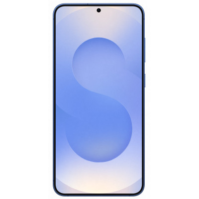 Мобільний телефон Samsung Galaxy S25+ 12/256Gb Navy (SM-S936BDBDEUC) Вінниця - фото 2