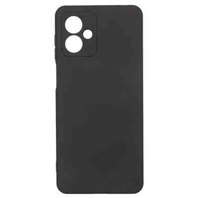 Чохол до мобільного телефона Armorstandart ICON Case Motorola G14 Camera cover Black (ARM70473) Вінниця
