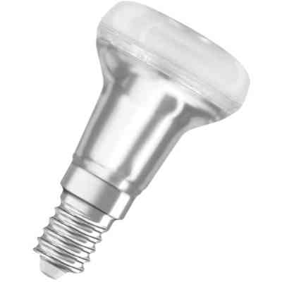 Лампочка Osram LED R39 25 36 1,5W/827 230V E14 (4058075433243) Винница