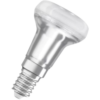 Лампочка Osram LED R39 25 36 1,5W/827 230V E14 (4058075433243) Вінниця - фото 2