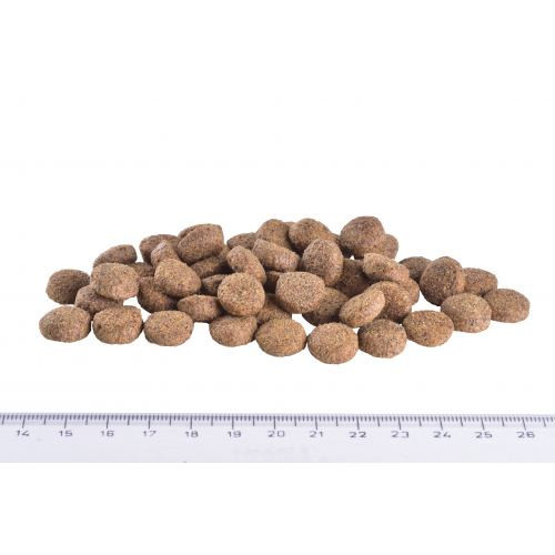 Корм сухий Brit Grain Free VetDiet Dog Obesity для собак для корекції ваги беззерновий з ягням індичкою та горохом 12 кг Київ - фото 4