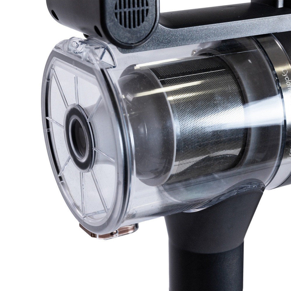 Sokany Пилосос Sokany SK-13022 вертикальний 2200 Вт Коломия - фото 8