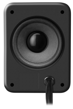 Акустика Defender 2.1 V12, 11Вт USB (65212) (6857923) Київ