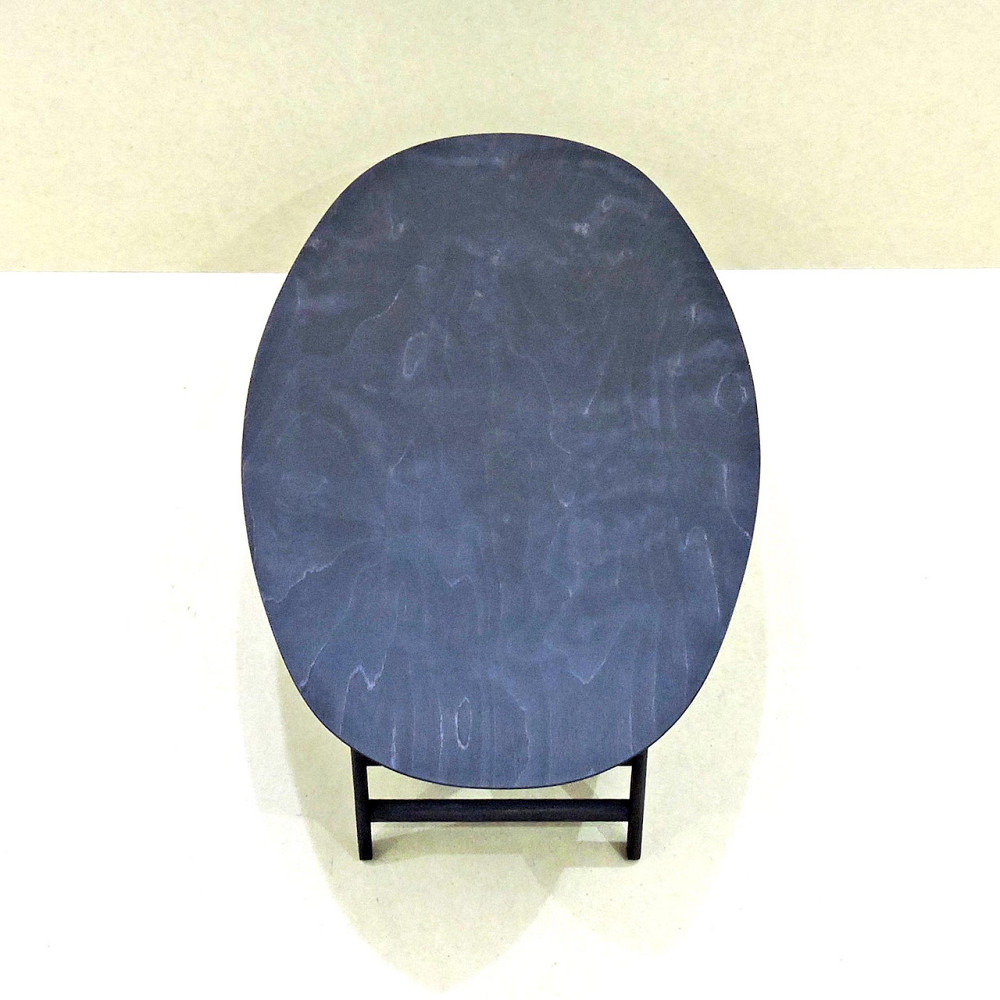 Столик-піднос для сніданку "Монтана" венге Миколаїв - фото 8