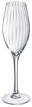 Набор бокалов Luminarc Serena Line, 6х200 мл (6988986) Киев