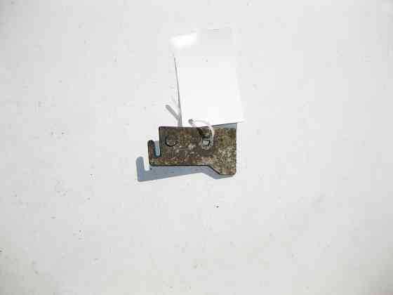 Mercedes-Benz  A2114600935 Утримувач напірної трубки ГУР для двигуна M273 V8 5.5л E-Class W211 CLS C219 Одесса