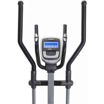 Орбітрек Toorx Elliptical ERX-90 (929760) Вінниця