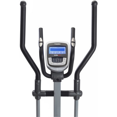Орбітрек Toorx Elliptical ERX-90 (929760) Вінниця - фото 3