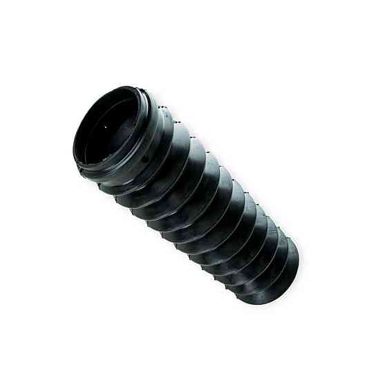 Пильовик 2108 зад 103187 стійки Мукачево