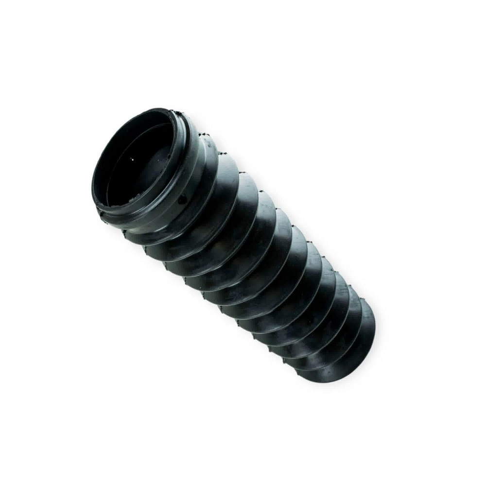 Пыльник 2108 зад 103187 стойки Мукачево - изображение 1