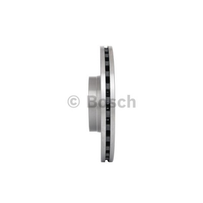 Тормозной диск Bosch 0 986 479 C99 Винница - изображение 2