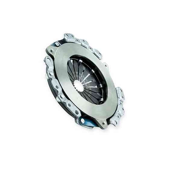 Диск натискний 2108, 2109, 21099, 2113, 2114, 2115 (кошик) зчеплення Мукачево