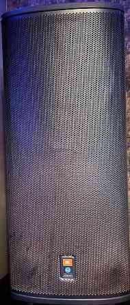 Акустическая система JBL 535 PRX. Киев