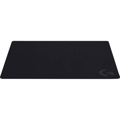 Килимок для мишки Logitech G640 Gaming Mouse Pad Black (943-000799) Вінниця - фото 2