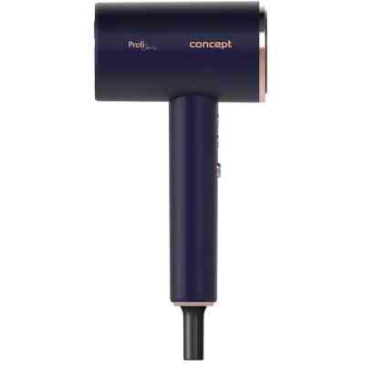 Фен Concept VV8100 Вінниця