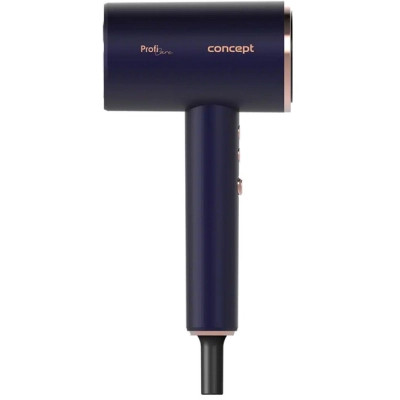 Фен Concept VV8100 Вінниця - фото 2