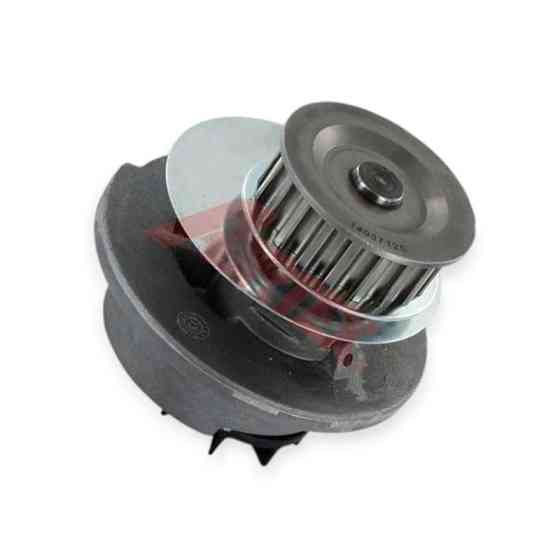 Помпа Corsa A, Kadett E, Vectra A, Ascona C 1.4, 1.6i 86- (19z) Opel Мукачево