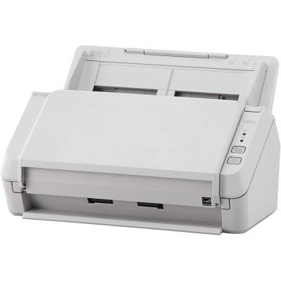 Сканер Fujitsu SP-1130N (PA03811-B021) Винница - изображение 1