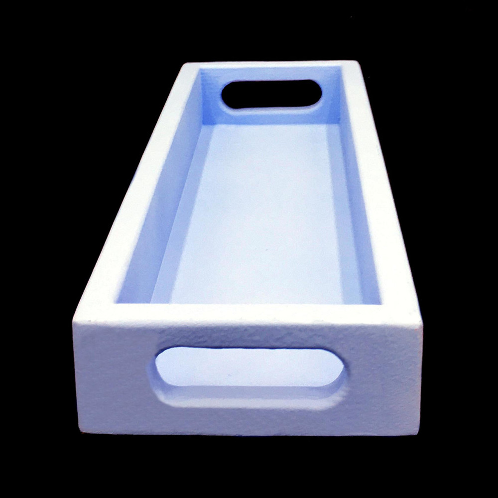 Хлібний лоток "Тріумф" ірис Миколаїв - фото 2