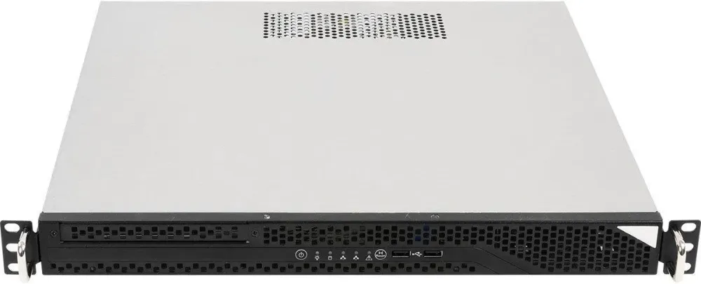 Сервер ASRock - 1U2LW-C242 Київ - фото 1