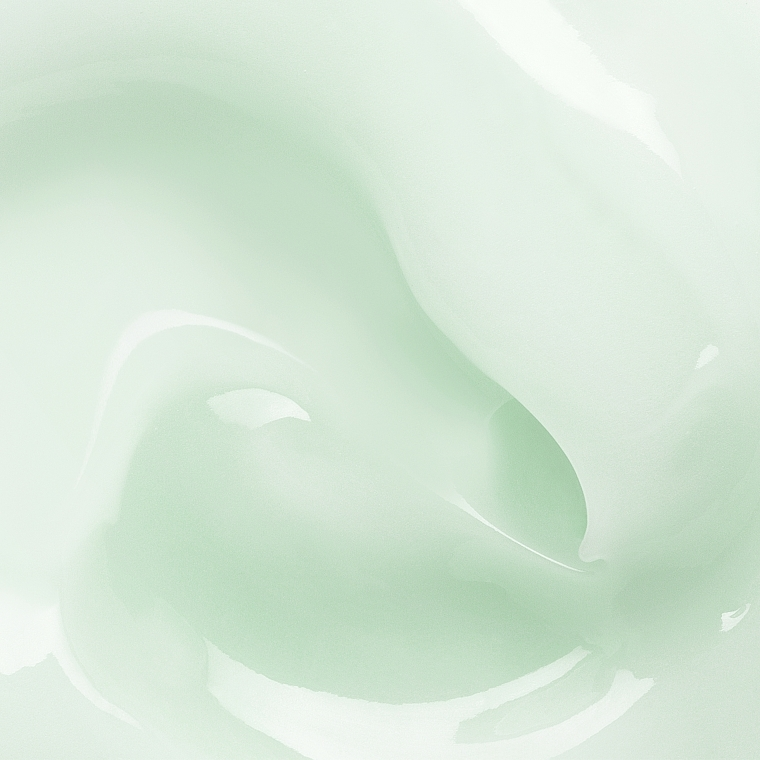 Увлажняющий гель для лица Biotherm Aquasource Hyalu Plump Gel 50ml Славянск - изображение 2