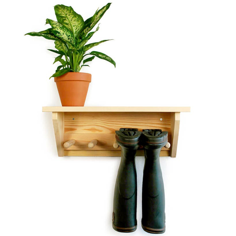 Сушилка для сапог 