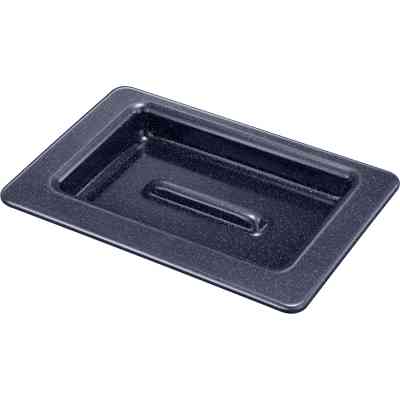 Духова шафа Samsung NV7B4445UAS/WT Вінниця