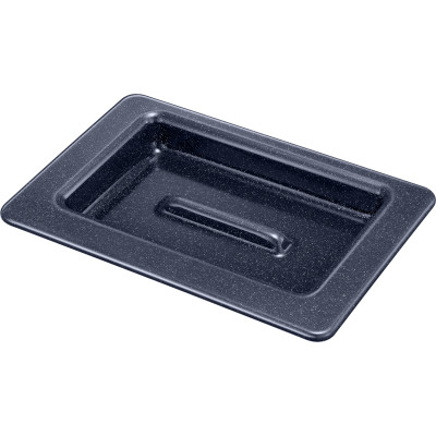 Духовой шкаф Samsung NV7B4445UAS/WT Винница - изображение 2