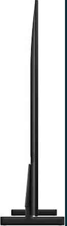 Телевизор; Samsung 55CU8000 Smart TV ,4K , 2023 год. Харьков