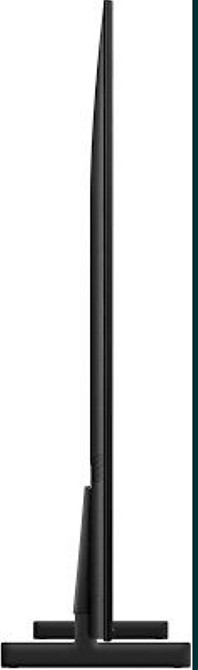 Телевизор; Samsung 55CU8000 Smart TV ,4K , 2023 год. Харьков - изображение 5